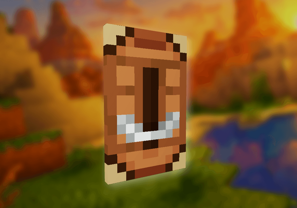 BUILDER CAPE CODE | Read Description