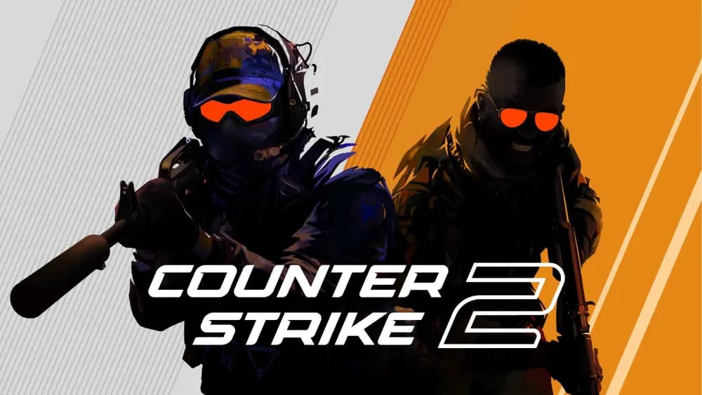 Counter-Strike 2 -  Activate Prime | Steam Fresh acount