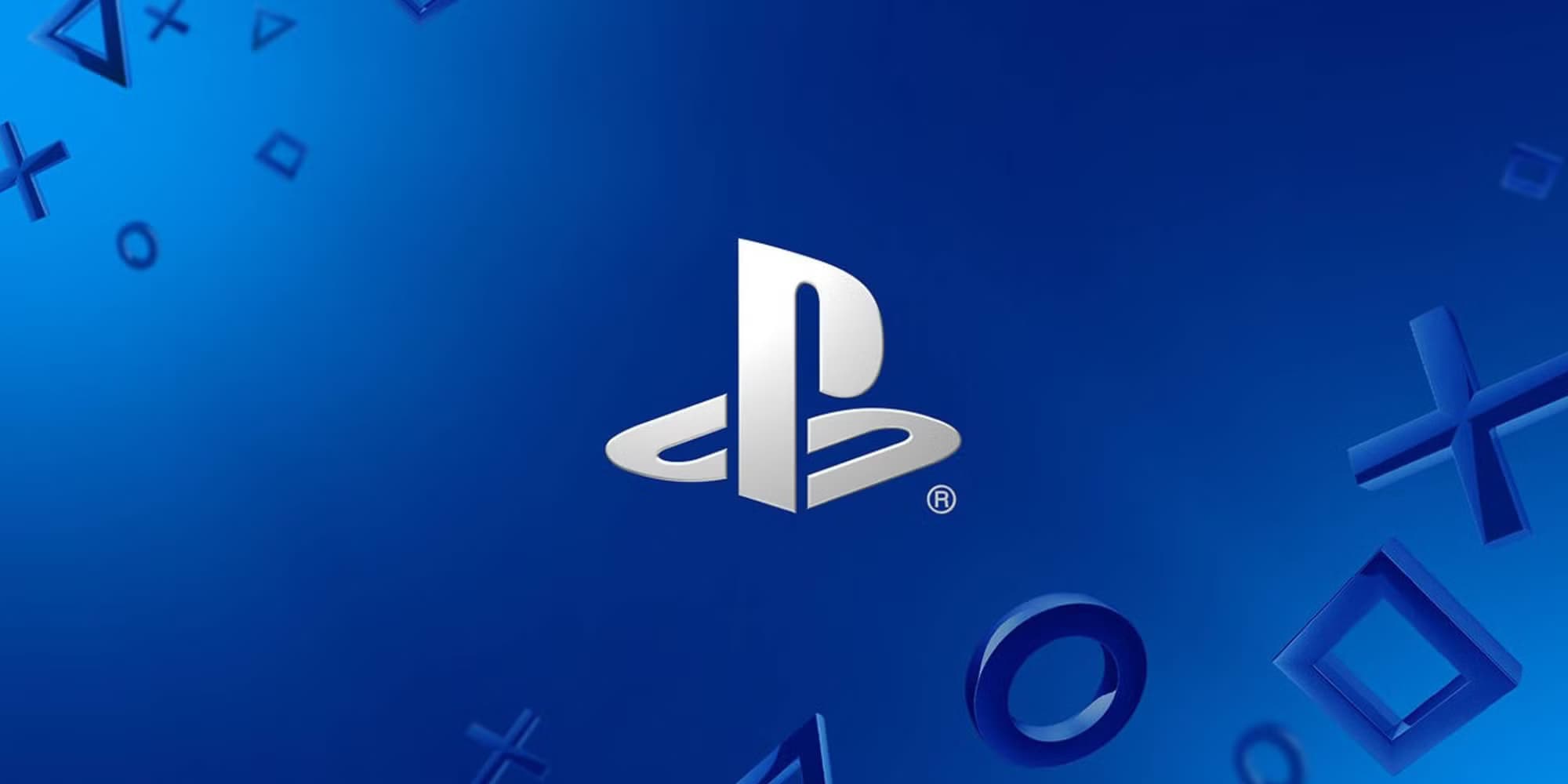 PlayStation Gift Card | Read Description