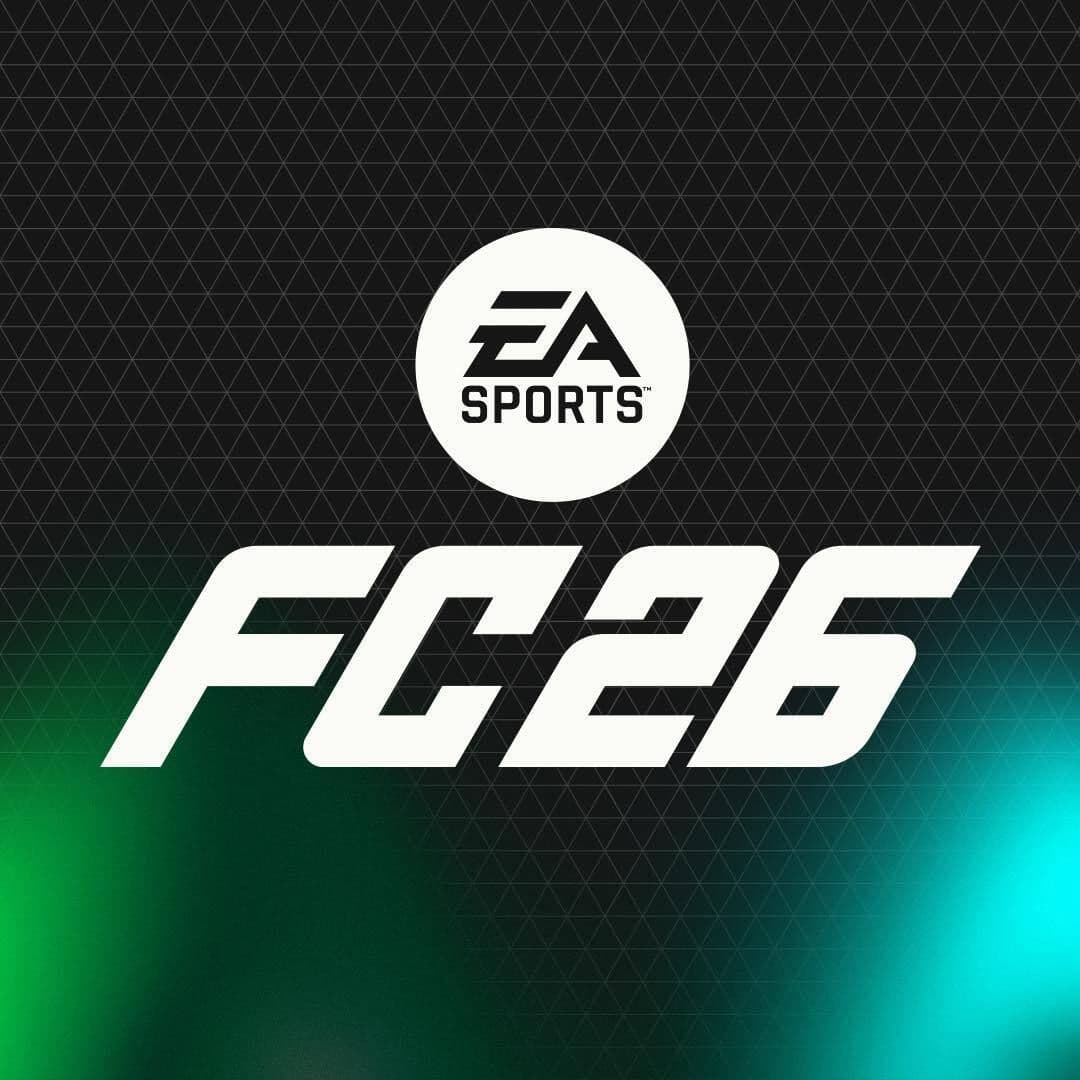Fc 26 Steam account