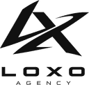 LOXO Agency