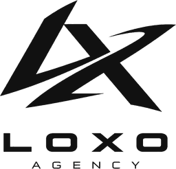 LOXO Agency