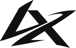 LOXO Agency