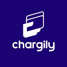 Chargily