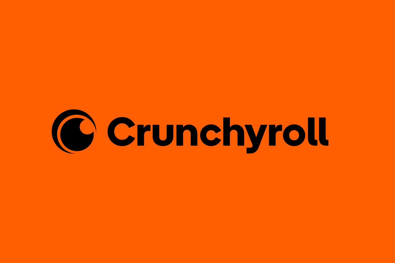 Crunchyroll Mega Fan 1 Months Profile | Read Description