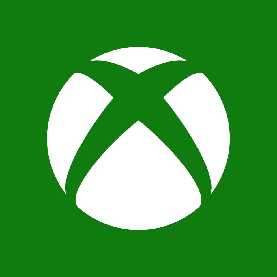 Xbox Gift Card | Read Description