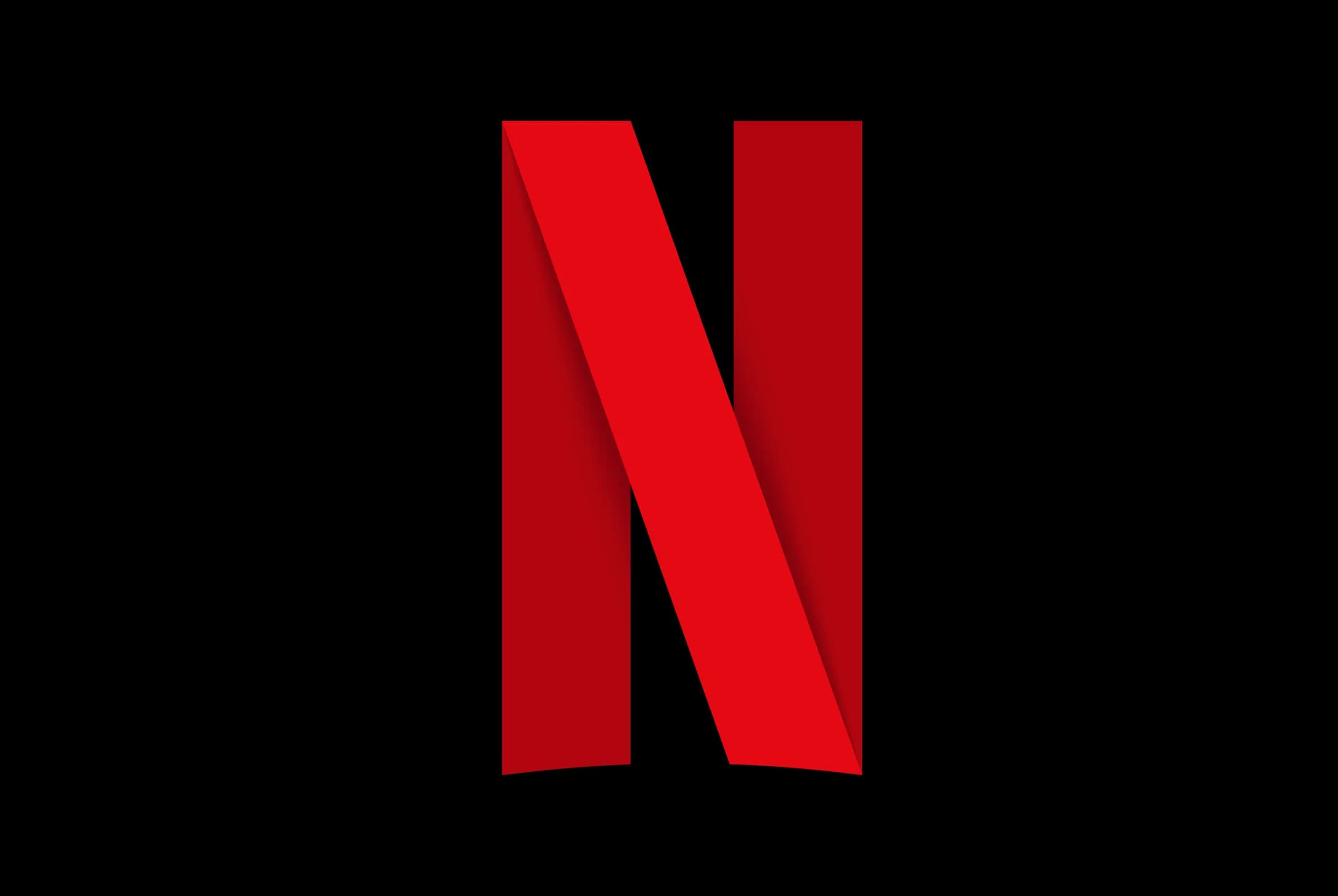 🍿 Netflix 4K Premium | 1–12 Month Access | Global 🌐| Read Description