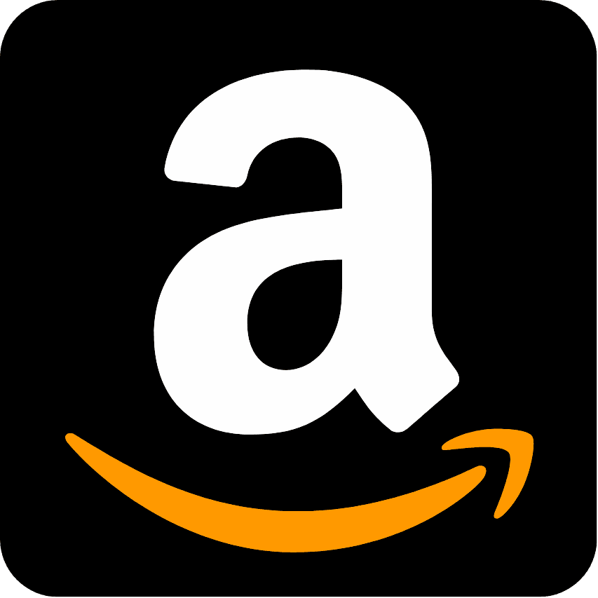 Amazon Subscription