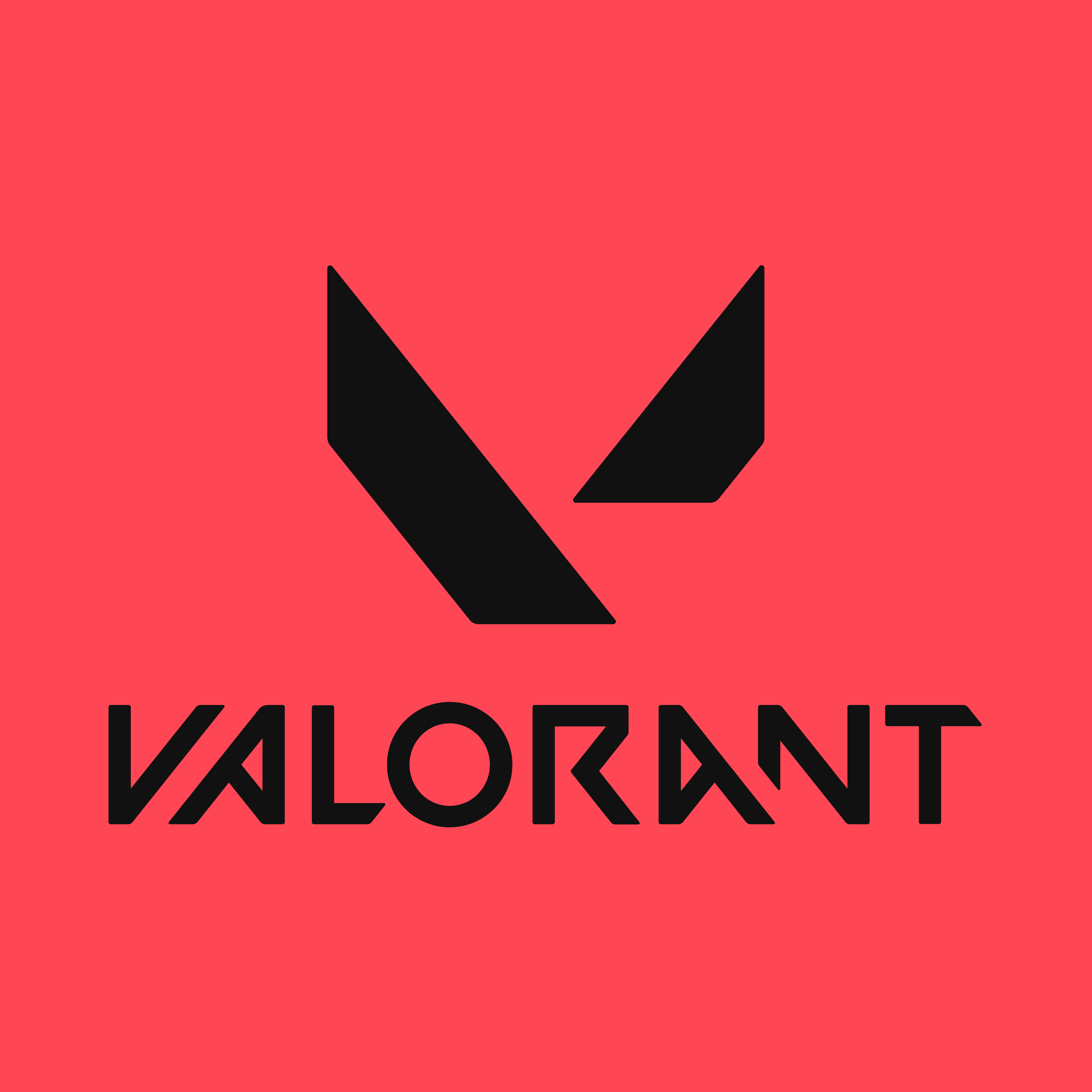 Valorant Gifte Card | Read Description