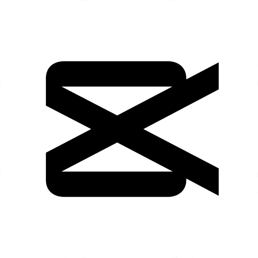 CapCut Pro Subscription (iOS, Android, PC) 1 Month - Private Account (Global)